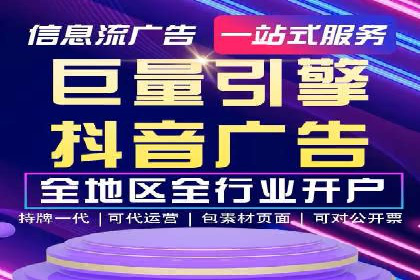 成功运用SEM服务实现品牌快速成长的案例